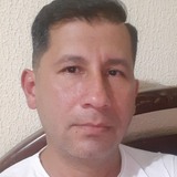 Carlosartu7N from Fusagasuga | Man | 47 years old | Pisces