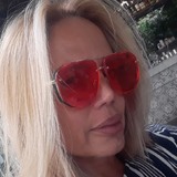 Justme from Cali | Woman | 57 years old | Scorpio