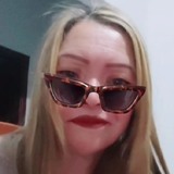 Cristalcris0An from Rolandia | Woman | 51 years old | Sagittarius