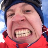 Voo from Kazan' | Man | 41 years old | Aries