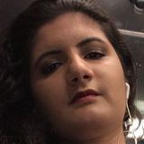 Marihanna from Göteborg | Woman | 30 years old | Capricorn