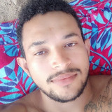 Rafaelpb48 from Marau | Man | 32 years old | Libra