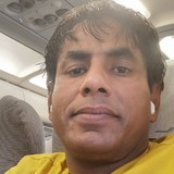 Aviravi07L from Tyresö | Man | 50 years old | Aquarius