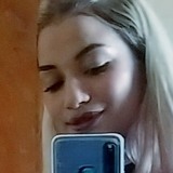 Kattiamonten56 from Barra do Bugres | Woman | 33 years old | Aries