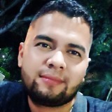Jrivastierratd from La Plata | Man | 33 years old | Taurus
