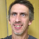 Solongdav91 from Brookville | Man | 56 years old | Virgo
