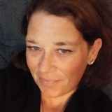 Mandy from Charleston | Woman | 48 years old | Aries
