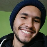 Nenomartinezjw from Santa Rosa de Jauregui | Man | 29 years old | Capricorn