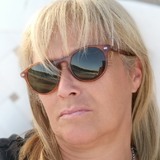 Prestesyannx6 from Mercedes | Woman | 54 years old | Leo