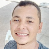 Lf52R from Santa Quiteria do Maranhao | Man | 28 years old | Scorpio