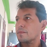 Pako from Algarrobo | Man | 31 years old | Sagittarius