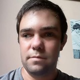 Danielrecofs16 from Coronel Pringles | Man | 35 years old | Aquarius