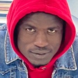 Wadmama1W9 from Glasgow | Man | 24 years old | Cancer