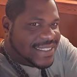 Geehigh from Middletown | Man | 48 years old | Gemini