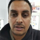 Shehzadalvijg from Lausanne | Man | 46 years old | Gemini