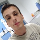 Luquitas from Colegiales | Man | 34 years old | Capricorn
