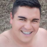 Lalopedeoza from Aguascalientes | Man | 30 years old | Taurus