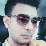 Jass from Bangkok | Man | 34 years old | Virgo