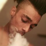 Thevenraj from Puchong | Man | 27 years old | Leo
