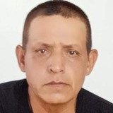 Jluisrgzug from Colima | Man | 57 years old | Cancer