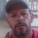 Nivaldomoreizw from Itamarandiba | Man | 50 years old | Sagittarius