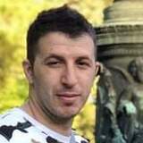 Semirjaha14 from Bogacs | Man | 35 years old | Sagittarius