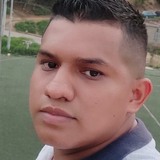 Fredyjhonei from Yumbo | Man | 33 years old | Aries