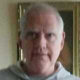 Jaimecocd from Lima | Man | 69 years old | Libra