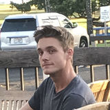 Novaprospect from Kihei | Man | 32 years old | Leo