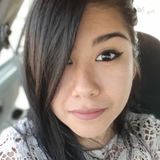 Nen from Cancun | Woman | 32 years old | Leo