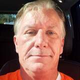 Boatmansy from New York City | Man | 58 years old | Leo