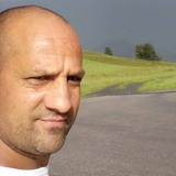 Rumqnnh from Sofia | Man | 41 years old | Capricorn