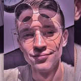 Eddy10Bohq from Wijchen | Man | 27 years old | Sagittarius