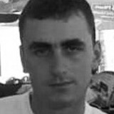 Onur from Kosekoy | Man | 35 years old | Cancer