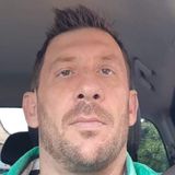 Tato from Porto Feliz | Man | 51 years old | Scorpio
