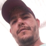 Gildetecau3U3 from Moreno | Man | 38 years old | Capricorn