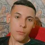 Fernandes62Rps from Sao Joao do Paraiso | Man | 28 years old | Capricorn