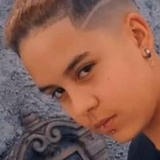 Evelinrodrigmo from Mairinque | Woman | 23 years old | Aries