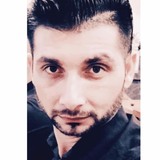 Mariusmuresasq from Odorheiu Secuiesc | Man | 38 years old | Aquarius