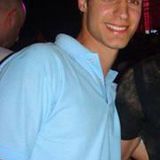 Yoni from Varna | Man | 41 years old | Libra