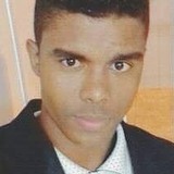 Sau from Ibiracu | Man | 34 years old | Aries