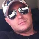 Roeboy from Savannah | Man | 45 years old | Leo