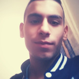 Khalilma from Herzliya | Man | 30 years old | Leo