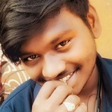 Rampaashb7 from Eluru | Man | 23 years old | Taurus
