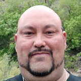 Buddhacarabasx from Westminster | Man | 49 years old | Scorpio