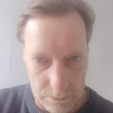 Jmsebastif2 from Stembert | Man | 60 years old | Scorpio