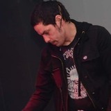 Aleskovac19I from Praha | Man | 41 years old | Capricorn