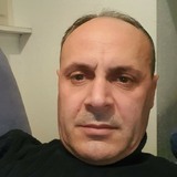 Fati from Sankt Gallen | Man | 50 years old | Pisces
