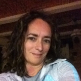 Luciernaga from Querétaro | Woman | 53 years old | Gemini