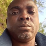 Ebagwnfranchs from Rosolini | Man | 45 years old | Pisces